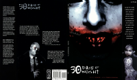 (@ReadersFocus) 30 days of Night.pdf